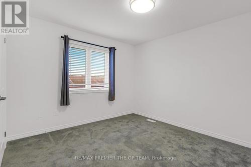 224 St George Street, West Perth, ON - Indoor Photo Showing Other Room