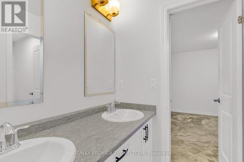 224 St George Street, West Perth, ON - Indoor Photo Showing Bathroom