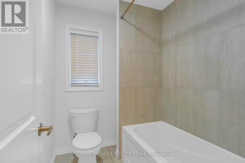 224 St George Street, West Perth, ON - Indoor Photo Showing Bathroom