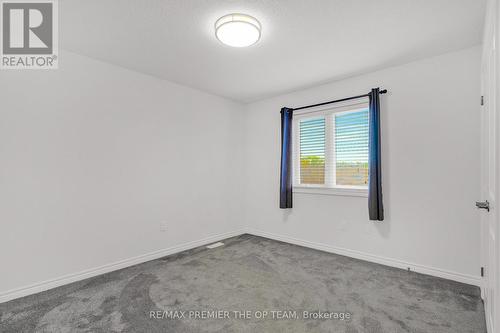 224 St George Street, West Perth, ON - Indoor Photo Showing Other Room