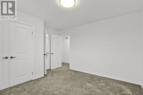 224 St George Street, West Perth, ON - Indoor Photo Showing Other Room