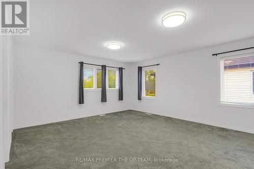 224 St George Street, West Perth, ON - Indoor Photo Showing Other Room