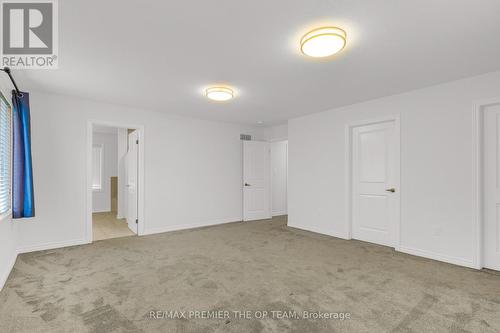 224 St George Street, West Perth, ON - Indoor Photo Showing Other Room