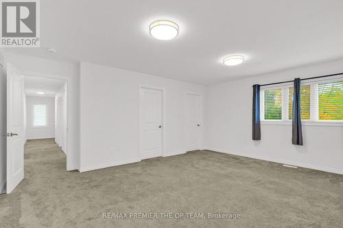 224 St George Street, West Perth, ON - Indoor Photo Showing Other Room