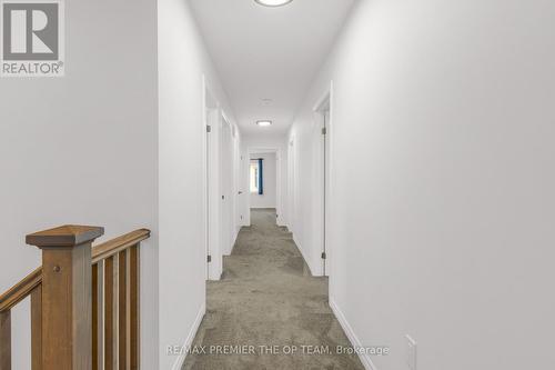 224 St George Street, West Perth, ON - Indoor Photo Showing Other Room