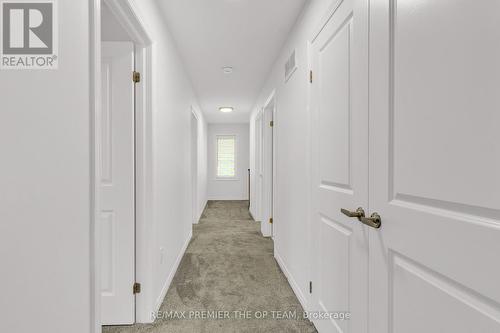 224 St George Street, West Perth, ON - Indoor Photo Showing Other Room