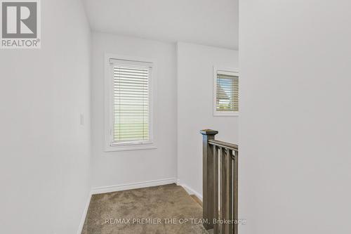 224 St George Street, West Perth, ON - Indoor Photo Showing Other Room