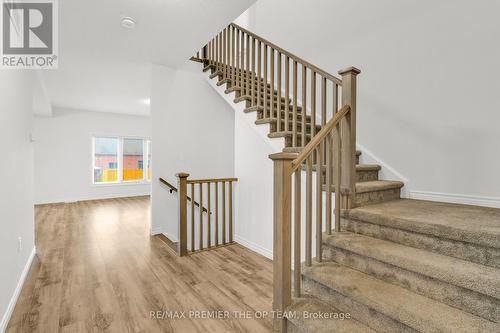 224 St George Street, West Perth, ON - Indoor Photo Showing Other Room