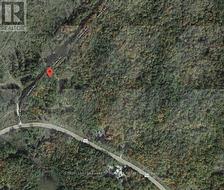 24 SETTLERS ROAD  Nipissing, ON P0H 1W0