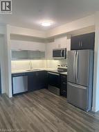 128 KING Street Unit# 507  Waterloo, ON N2J 0E9