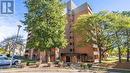 809 - 752 Kipps Lane, London East (East A), ON  - Outdoor 