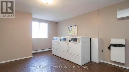 809 - 752 Kipps Lane, London East (East A), ON - Indoor