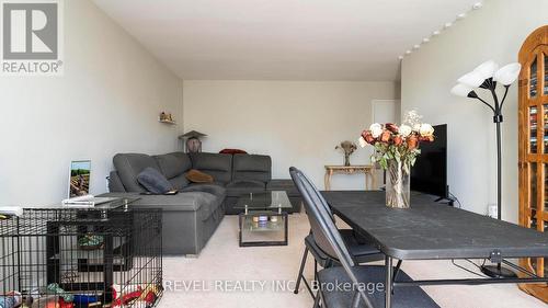 809 - 752 Kipps Lane, London East (East A), ON - Indoor