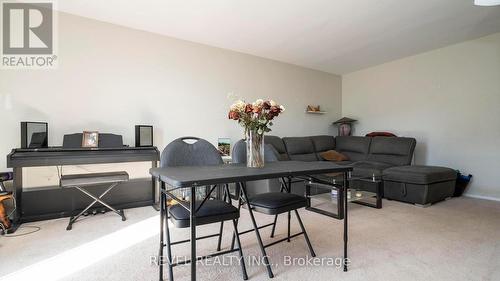 809 - 752 Kipps Lane, London East (East A), ON - Indoor