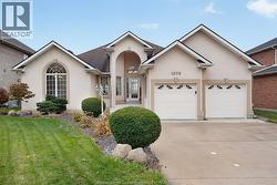 1075 STONEYBROOK  Windsor, ON N9G 2Y3
