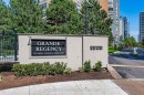 811-1276 Maple Crossing Boulevard, Burlington, ON  - Outdoor 