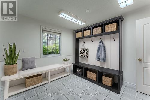 2 Mills Circle, Springwater, ON - Indoor Photo Showing Other Room