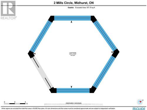 2 Mills Circle, Springwater, ON - Other