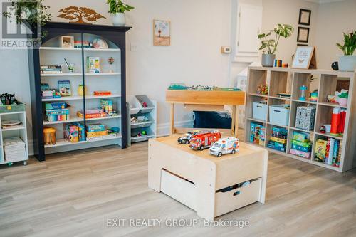 3 - 255 Glen Miller Road, Quinte West (Trenton Ward), ON 