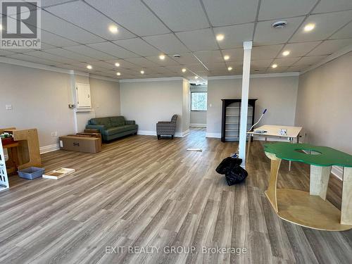 3 - 255 Glen Miller Road, Quinte West (Trenton Ward), ON 