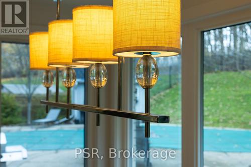 39 Hughson Street, North Dumfries, ON - Indoor Photo Showing Other Room