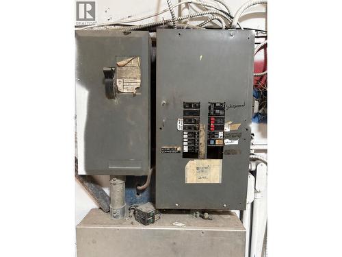 1129 Kingsway, Vancouver, BC 