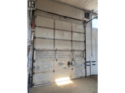 1129 Kingsway, Vancouver, BC 