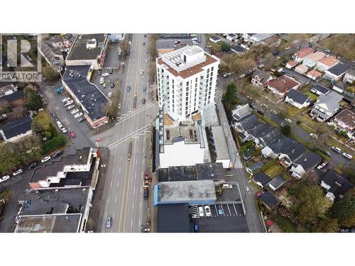 1129 Kingsway, Vancouver, BC 