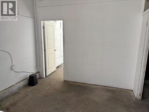 1129 Kingsway, Vancouver, BC 