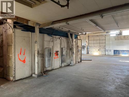 1129 Kingsway, Vancouver, BC 