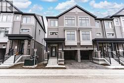 38 BRANDON CRESCENT  New Tecumseth, ON L0G 1W0