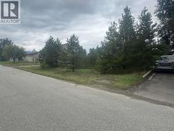 1330 9TH AVENUE  Valemount, BC V0E 2Z0