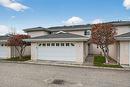 13-1800 Parkview Crescent, Kelowna, BC  - Outdoor 