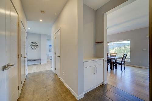 1312 Prairie Rose Drive, Kamloops, BC - Indoor Photo Showing Other Room