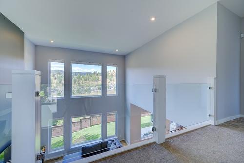 1312 Prairie Rose Drive, Kamloops, BC - Indoor Photo Showing Other Room