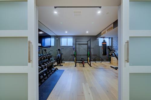 1312 Prairie Rose Drive, Kamloops, BC - Indoor