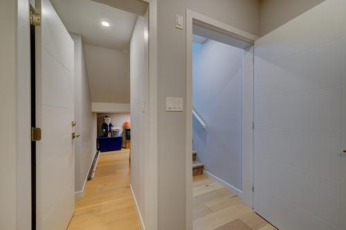 1312 Prairie Rose Drive, Kamloops, BC - Indoor Photo Showing Other Room