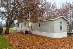 7-5581 Mayfair Road  Salmon Arm, BC V1E 4M3