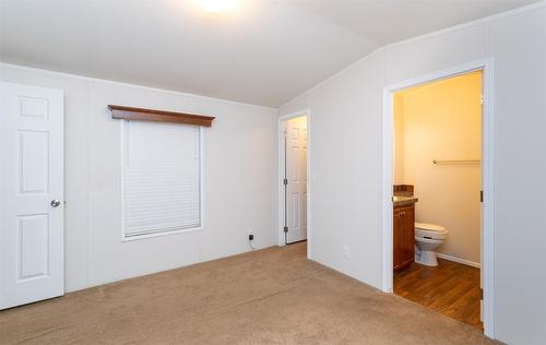 7-5581 Mayfair Road, Salmon Arm, BC 