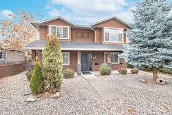 560 Christleton Avenue  Kelowna, BC V1Y 5J2