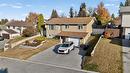 1200 11Th Avenue, Cranbrook, BC  - Outdoor 