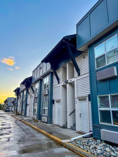 106-1475 Glenmore Road  Kelowna, BC V1V 2C5