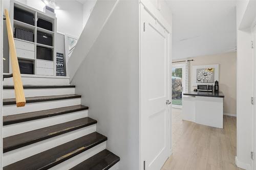 3909 25Th Street, Vernon, BC - Indoor Photo Showing Other Room