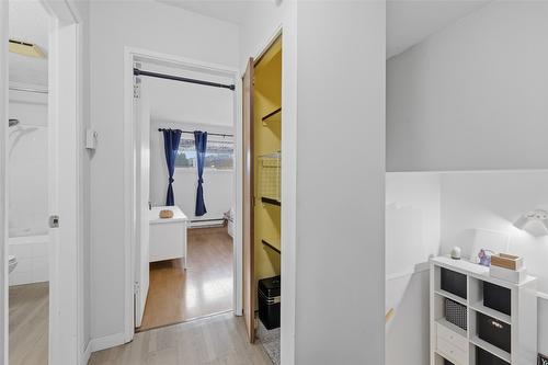 3909 25Th Street, Vernon, BC - Indoor Photo Showing Other Room