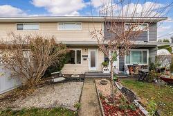 3909 25th Street  Vernon, BC V1T 4R8