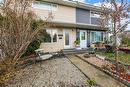 3909 25Th Street, Vernon, BC  - Outdoor 