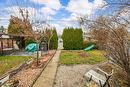 3909 25Th Street, Vernon, BC  - Outdoor 