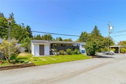 410-2850 Stautw Rd  Central Saanich, BC V8M 2C9