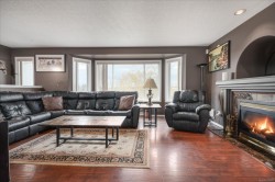 849 INEZ Pl  Nanaimo, BC V9R 7A3