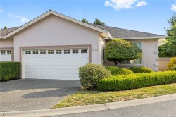 6144 Saturna Ave  Nanaimo, BC V9V 1S8